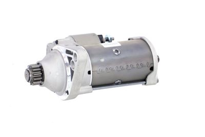 STARTER REMANTE 011001000124R 9