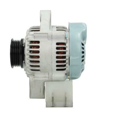GENERATOR / ALTERNATOR BV PSH 115510060415 1
