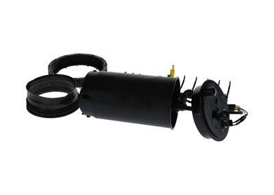 INCALZIRE UNITATE REZERVOR (INJECTARE ADITIV) BOSCH F01C600259 15