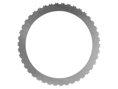 STAHLLAMELLENSATZ AUTOMATIKGETRIEBE