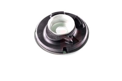 SAIBA ARC GH GH364701 10