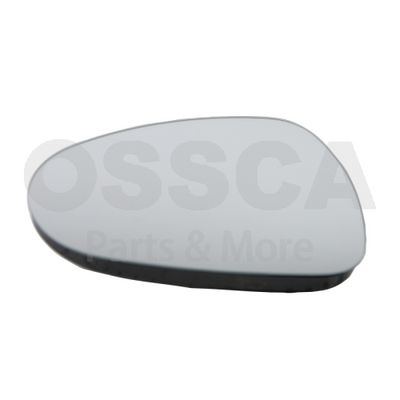 външно огледало OSSCA 88277