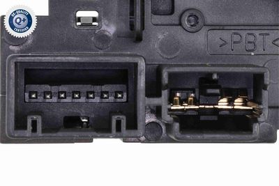 WICKELFEDER AIRBAG VEMO V32720147 8