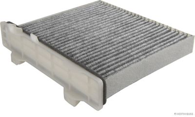 FILTRU AER HABITACLU