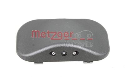 METZGER 2220819 METZGER 2220819