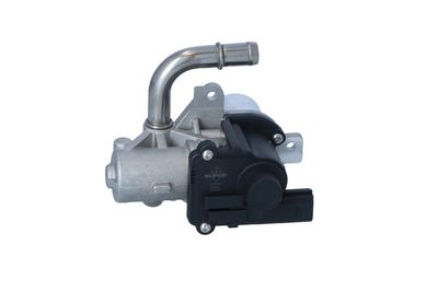 SUPAPA EGR NRF 48612 22