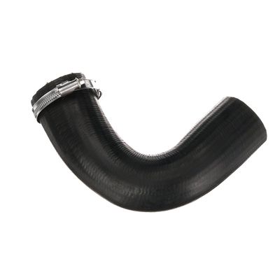 LADELUFTSCHLAUCH GATES 091550 62