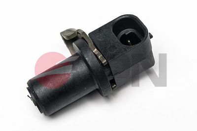 Jutiklis, rato greitis