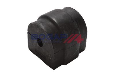 CUZINET STABILIZATOR