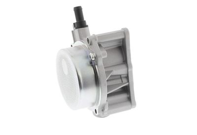 POMPA VACUUM SISTEM DE FRANARE TOPRAN 116181 20