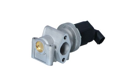 SUPAPA EGR NRF 48326 20