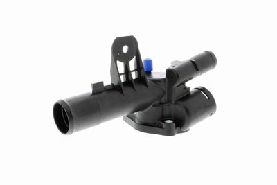 Korpus termostatu VEMO V46-99-1373