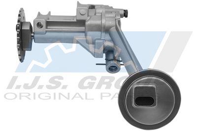 POMPA ULEI IJS GROUP 601345 1
