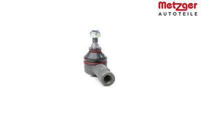 SPURSTANGENKOPF METZGER AUTOTEILE 54013208 9
