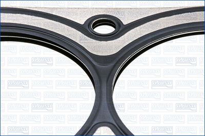 GARNITURA CHIULASA AJUSA 10190100 2