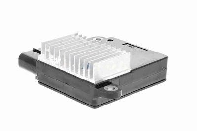 UNITATE COMANDA VENTILATOR ELECTRIC (RACIRE MOTOR) ACKOJA A70790004 7