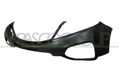 BLENDE STOßFäNGER PRASCO KI8141001OE
