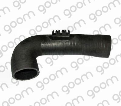 Трубка нагнетаемого воздуха GOOM AH-0293 для VW LT