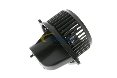 VENTILATOR HABITACLU VEMO V24031349 47