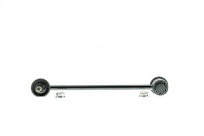 биалета AISIN JRSKI-001