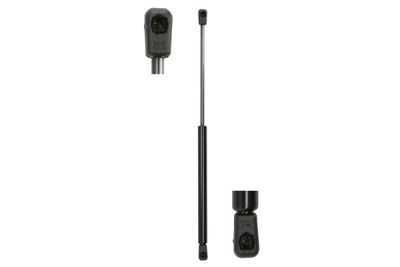 Gasveer motorkap (8/18H, L max-460mm, L min-265mm, sUV-195mm, werp kracht 350N) past: FENDT 300 307 A FARMER/307 C FARMER/307 C TURBO FARMER/307 CA FARMER/307 CI FARMER 2WD/307 CI FARMER 4WD/307 LS FA