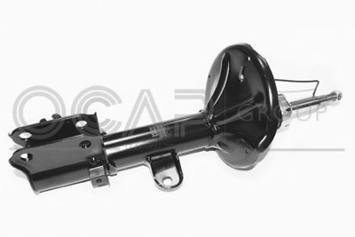 AMORTIZOR OCAP 82495FL