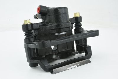 ETRIER FRANA FEBEST 0477V45RR 47