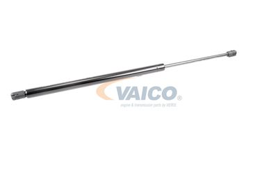 AMORTIZOR PORTBAGAJ VAICO V240501 58