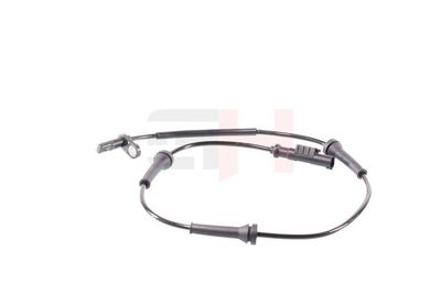 SENZOR TURATIE ROATA GH GH712333 45