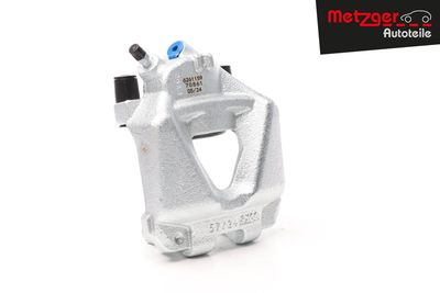 ETRIER FRANA METZGER AUTOTEILE 6261159 34