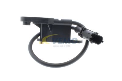 SENSOR ZüNDIMPULS VEMO V40720353 13