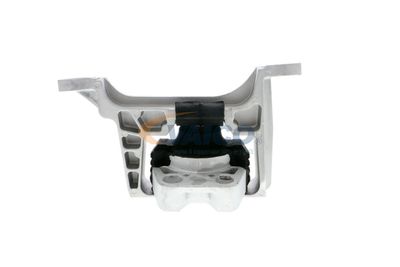 SUPORT MOTOR VAICO V250705 11