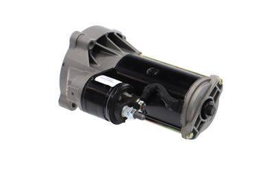 STARTER REMANTE 011001000007R 19