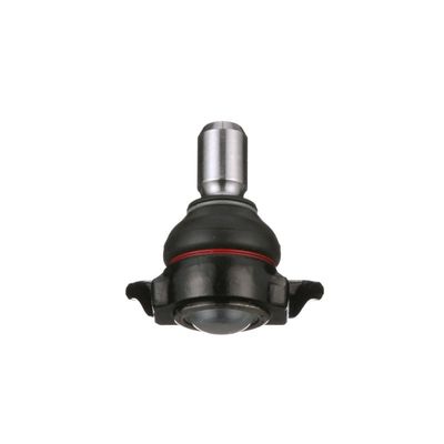 ARTICULATIE SARCINA/GHIDARE DELPHI TC6864 7