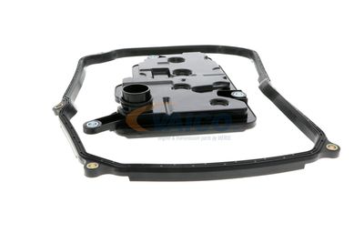 HYDRAULIKFILTERSATZ AUTOMATIKGETRIEBE VAICO V700748 26