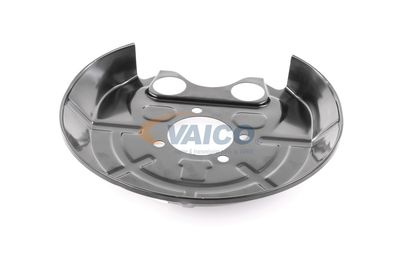 PROTECTIE STROPIRE DISC FRANA VAICO V402018 32