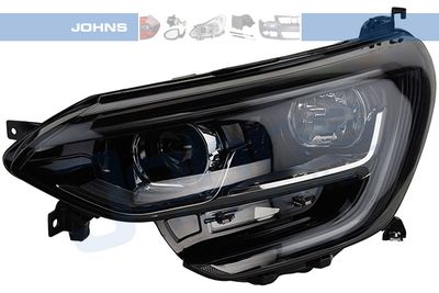 HAUPTSCHEINWERFER JOHNS 6120092 1