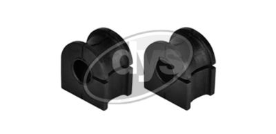 SET RULMENTI STABILIZATOR