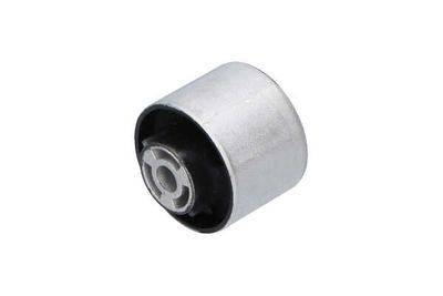 SUPORT TRAPEZ Kavo Parts SCR10071 19