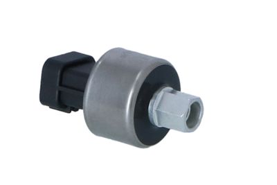 COMUTATOR PRESIUNE AER CONDITIONAT NRF 38929 29