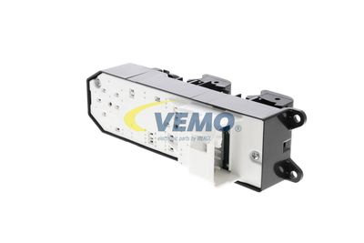 COMUTATOR MACARA GEAM VEMO V70730063 35