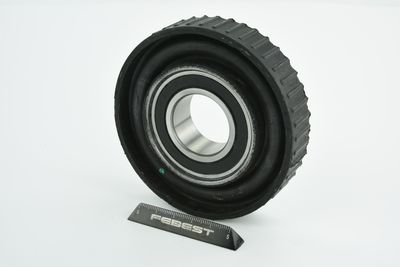 LAGAR CENTRAL CARDAN FEBEST VWCBTOUARX 6