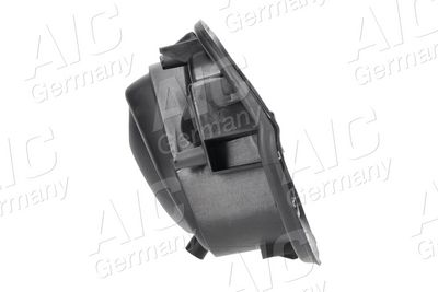 CLAPETă REZERVOR AIC 76665 3