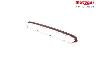 STOP SUPLIMENTAR METZGER AUTOTEILE 2080101 25