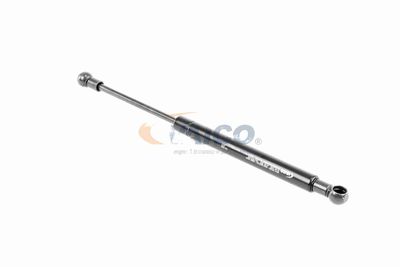 GASFEDER MOTORHAUBE VAICO V240186 8