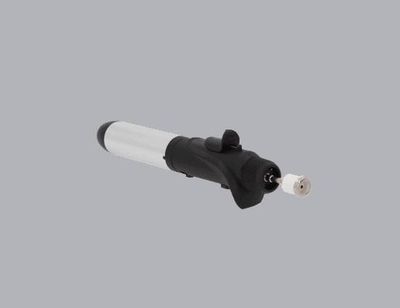 360 Grad Ansicht 24