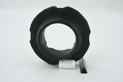 SUPORT AX FEBEST NAB281 40