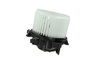 VENTILATOR HABITACLU NRF 34030 16