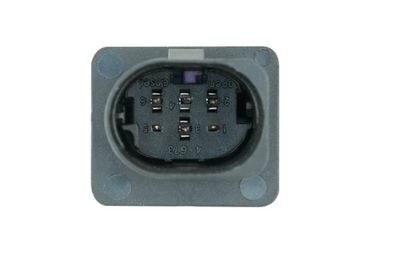 Lambda sonda WAGNER LBS00018