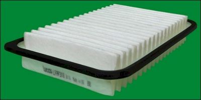 LUFTFILTER